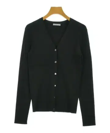 theory luxe 가디건 여성용