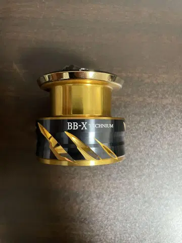 21 BB-X 테크니움 2500DXG SUT R 스풀