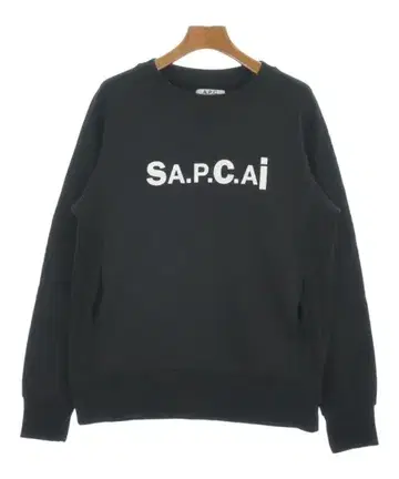A.P.C. 맨투맨 남성용