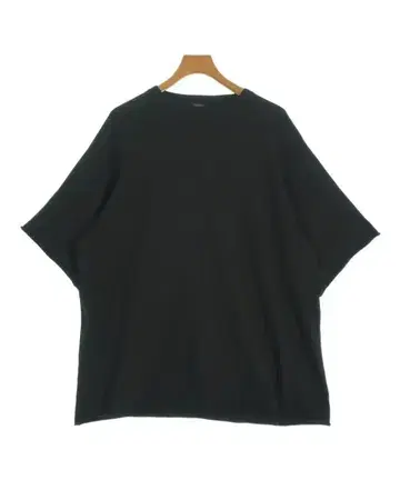 COMOLI 티셔츠 남성용