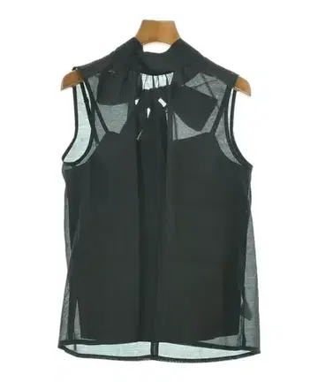 And Couture 블라우스 여성용