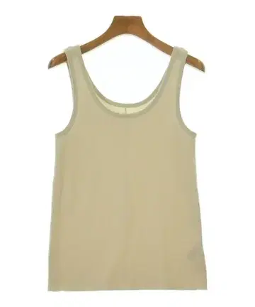 Plage 탱크탑 여성용