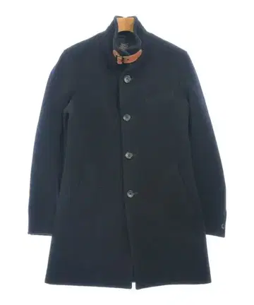 UNITED ARROWS 남성용 코트