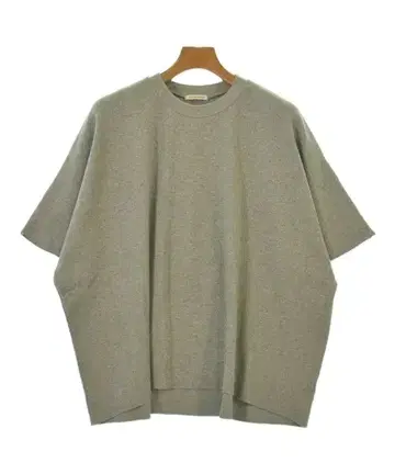 CLANE HOMME 티셔츠 남성용