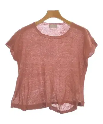 MARGARET HOWELL 니트 스웨터 여성용