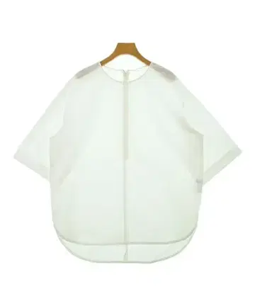 ETRE TOKYO 블라우스 여성용