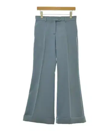Acne Studios 팬츠 (기타) 여성용