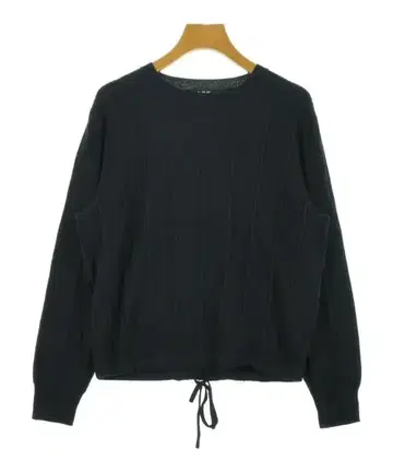 A.P.C. 니트/스웨터 여성용
