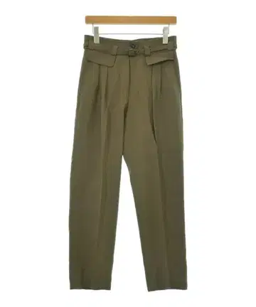 A.P.C. 팬츠 (기타) 여성용