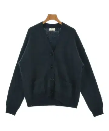 Acne Studios 여성용 가디건