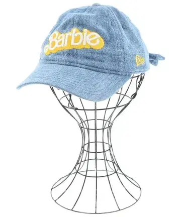 Barbie 캡 여성용