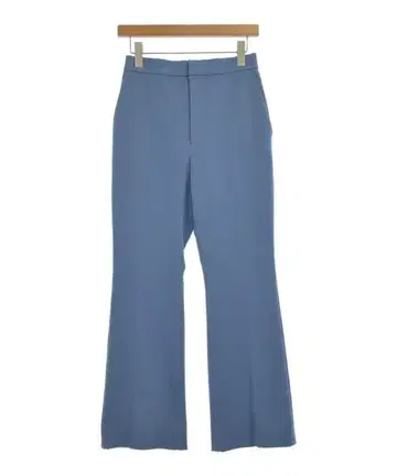 UNITED ARROWS 여성용 슬랙스