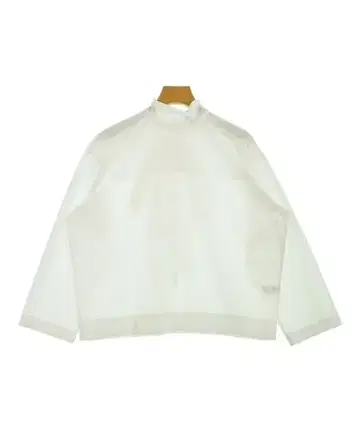 UNITED ARROWS 캐주얼 셔츠 여성용