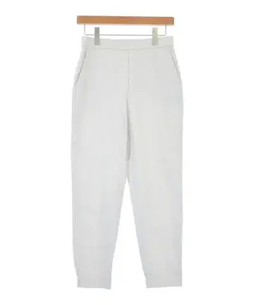 theory luxe 팬츠 ( 기타 ) 여성용