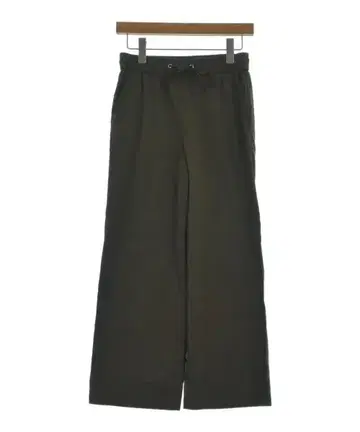 theory luxe 팬츠 (기타) 여성용