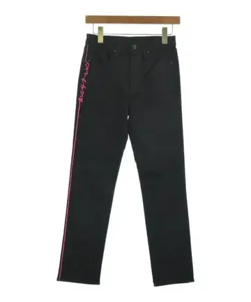 rag & bone 데님 팬츠 여성용