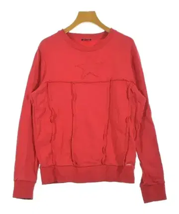 DIESEL 여성용 맨투맨