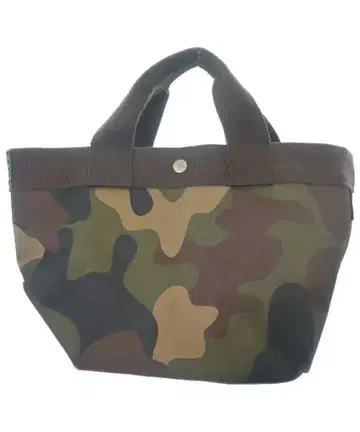 ROOTOTE 토트백 여성용