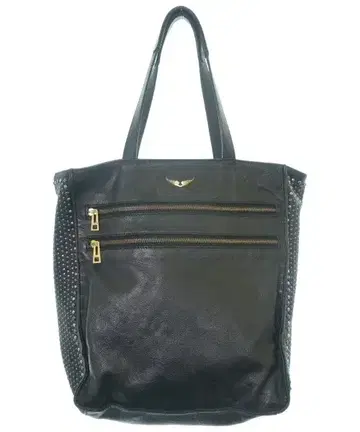 ZADIG & VOLTAIRE 토트백 여성용