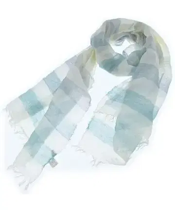 Nolley's 여성용 스톨