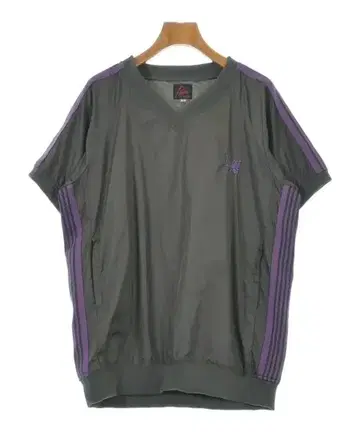 Needles 여성용 블라우스