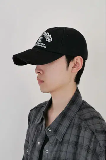 etce 캡