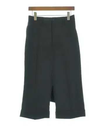 JUNYA WATANABE 슬랙스 여성용