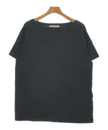 Acne Studios 티셔츠 티셔츠 여성용