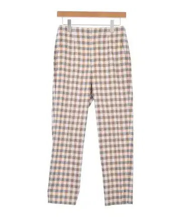 UNITED ARROWS 팬츠 ( 기타 ) 여성용