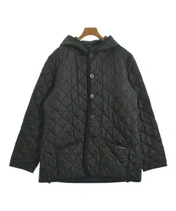 LAVENHAM 코트 (기타) 여성용
