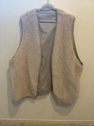 차오패닉 티피 베스트
