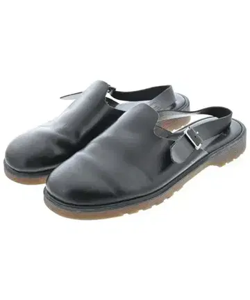 foot the coacher 남성용 샌들