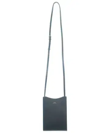 A.P.C. 숄더백 여성용