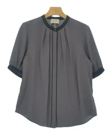 UNITED ARROWS 여성용 블라우스