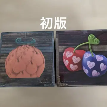 원피스 악마의 열매 룸 라이트