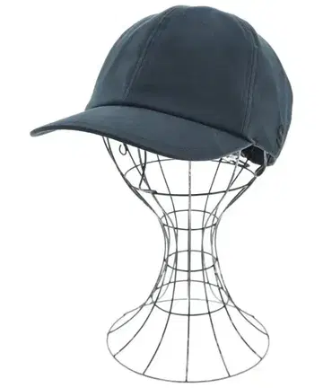 sacai 남성용 캡