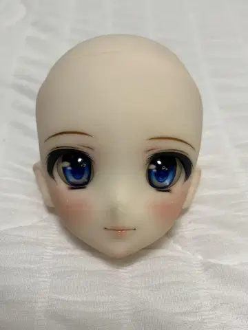 고객님 제작 DDH06