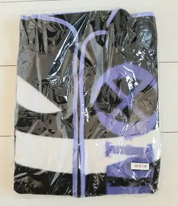 원피스 쓰리퍼 흰 수염 해적단