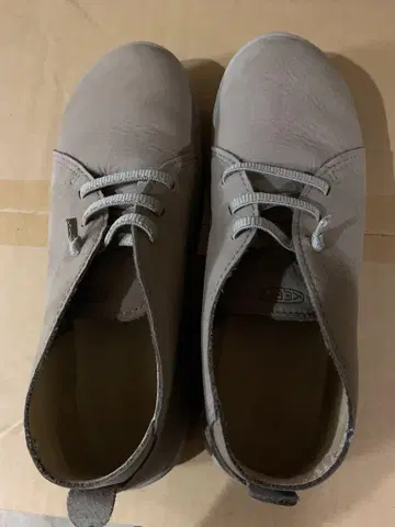 킨 우먼 25cm