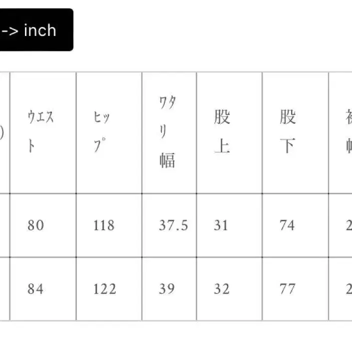 4번째 상품 이미지