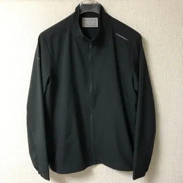 PUMA x PORSCHE DESIGN 모터스포츠 자켓