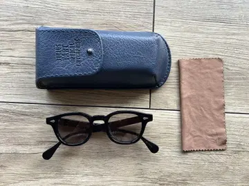 JULIUS TART OPTICAL AR 44-22 타트