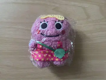 가챠 자와자와 숲의 완고짱 공체인 완고짱