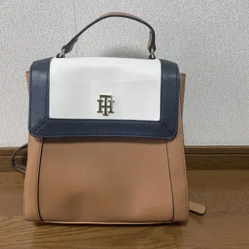 TOMMY HILFIGER 백팩