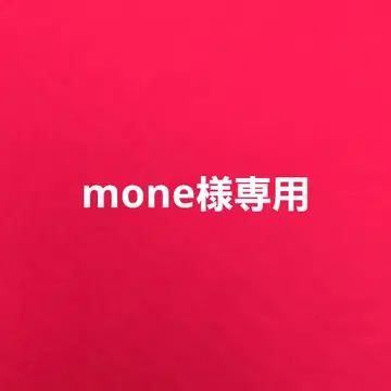 on 클라우드6