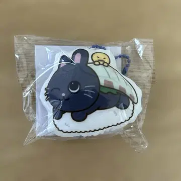 RIIZE 라이즈시 쿠션 키링 원빈