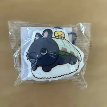 RIIZE 라이즈시 쿠션 키링 원빈