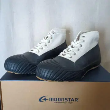 MOONSTAR 문스타 올웨더 24