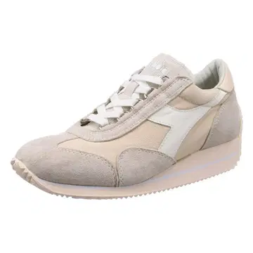 정가 25,300엔 25.0cm DIADORA equipe w sw hh