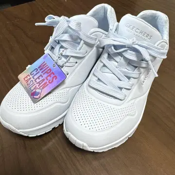SKECHERS 스니커즈